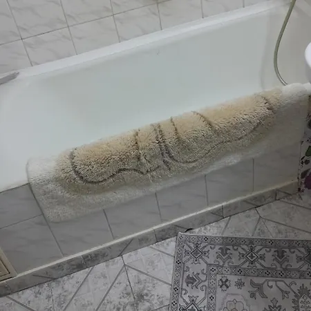 Βίλα 3 Y Piscina Τορρεμολίνος